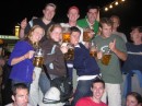 Beerfest 26th September 151 * 2048 x 1536 * (707KB)
